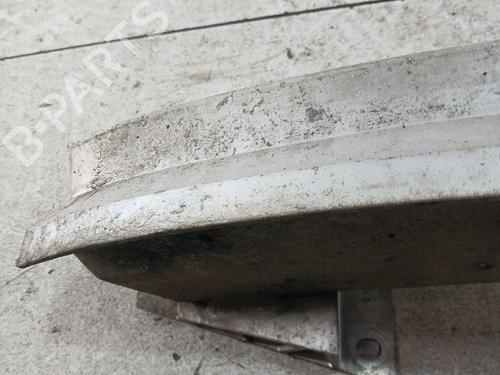 rear-bumper-reinforcement-audi-a3-8p1-2003-2004-2005-2006-2007-2008-2009-2010-2011-2012-2013-34005776 main image
