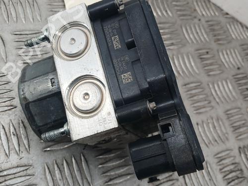 ABS pump DACIA SANDERO II 1.5 dCi | BP36519889M43 - Image 2