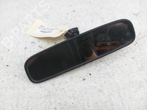 Used Rear mirror KIA CEE'D Sportswagon (JD) 1.6 CRDi 136 (136 hp) 28734664