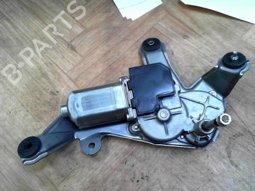 Rear wiper motor TOYOTA RAV 4 III (_A3_) 2.2 D 4WD (ALA30_, ALA30R) | BP28777405M102 
