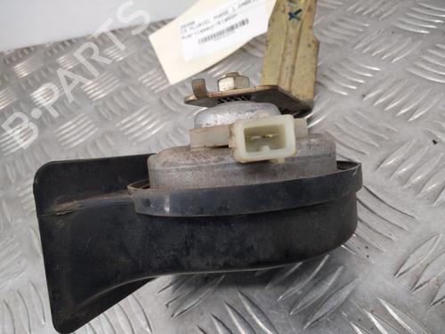 horn-citroen-c3-pluriel-hb_-2003-28736821 main image