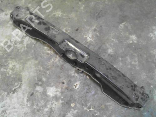 Used Crossmember CITROËN XSARA (N1) 1.6 16V (109 hp) 28766018