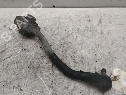 left-front-suspension-arm-mercedes-benz-c-class-w203-2000-2001-2002-2003-2004-2005-2006-2007-28764073 main image