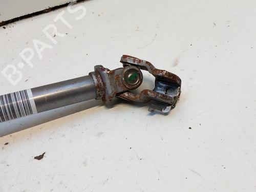 Steering column PEUGEOT 3008 II SUV (MC_, MR_, MJ_, M4_) 2.0 BlueHDi 150 (MJAHXH, MJAHXV, MJAHXG, MJAHSH, MJAHRH,... | BP28767376M21 