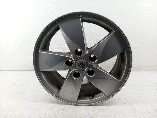 Rim RENAULT SCÉNIC III (JZ0/1_) 1.9 dCi (JZ0J, JZ1J, JZ1K, JZ1S) | BP29209008C45 