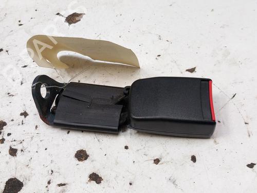 Seat buckle CITROËN XANTIA (X1_, X2_) 1.9 D | BP28766653I32 