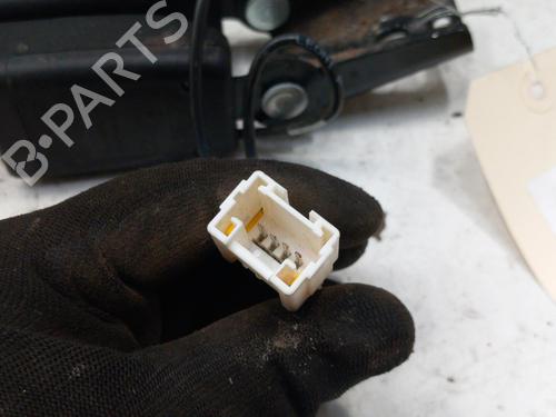 Used Seat buckle Seat buckle CITROËN C4 II (NC_) 1.6 HDi 115 (114 hp) 28755525 28755525