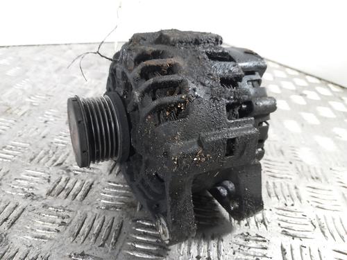 Alternator PEUGEOT PARTNER Box Body/MPV (5_, G_) 1.9 D | BP29499034M7