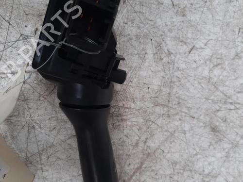 Ratstangsstang TOYOTA YARIS (_P9_) 1.3 VVT-i (SCP90_, SCP90R) (87 hp) 28771761