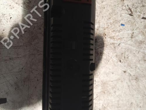 Display CITROËN C3 II (SC_) 1.4 HDi 70 (SC8HZC, SC8HR0, SC8HP4) (68 hp) 28760350