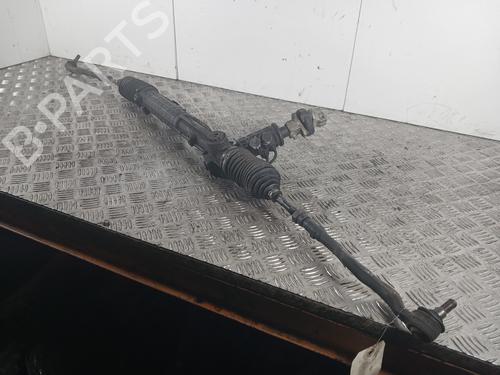 Steering rack BMW 3 (E46) 320 d | BP31340191M22 - Image 3
