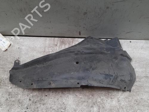Used Wheel arch Wheel arch MAZDA 6 Hatchback (GG) 2.0 DI (GG14) (121 hp) 28794380 28794380