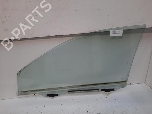 Used Front right door window Front right door window 36424913 36424913