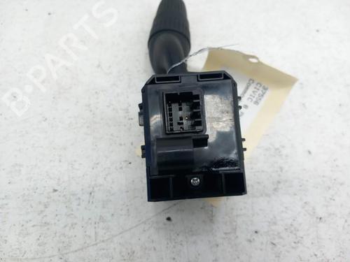 Used Switch HONDA CIVIC VIII Hatchback (FN, FK) 2.2 CTDi (FK3) (140 hp) 28740738