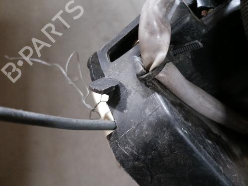 Elektronisk modul HYUNDAI GETZ (TB) 1.5 CRDi | BP28784814M83 