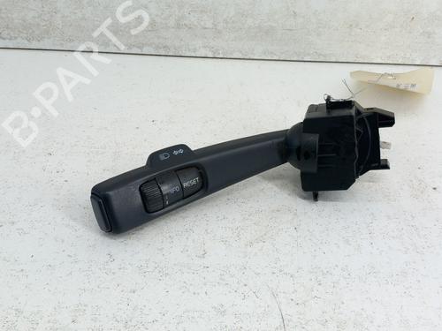 Used Switch VOLVO V50 (545) 2.0 D (136 hp) 28788294