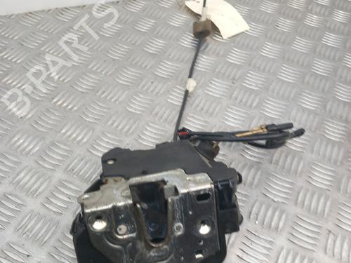 Used Electronic module Electronic module MERCEDES-BENZ C-CLASS (W203) C 220 CDI (203.006) (136 hp) 28780282 28780282