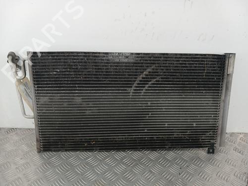 ac-radiator-mini-mini-r56-2005-2006-2007-2008-2009-2010-2011-2012-2013-2014-29736126 main image