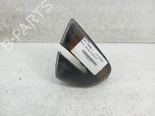 Nebelscheinwerfer links für ALFA ROMEO 147 (937_) 1.9 JTD (937.AXD1A, 937.BXD1A, 937.AXV1A, 937.BXB1A,... (115 hp) 28768431