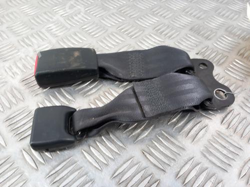 Engache cinturón HONDA JAZZ III (GE_, GG_, GP_, ZA_) 1.2 (GG1) (90 hp) 30971425