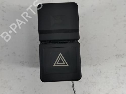 Warning switch CITROËN XM (Y3) 2.0 | BP28773473I22 - Image 2