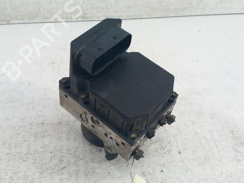 ABS pump CITROËN XSARA PICASSO (N68) 2.0 HDi | BP28750801M43 