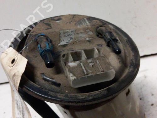 fuel-pump-opel-zafira-a-mpv-t98-1999-2000-2001-2002-2003-2004-2005-2006-36425409 main image