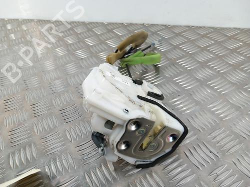 Module électronique MAZDA 6 Saloon (GJ, GL) 2.2 D (GJ2FP, GJ1021, GJ1022, GL1021) (175 hp) 28735633