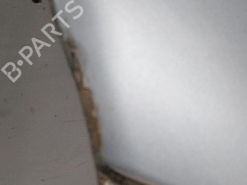 Left front fenders RENAULT MASTER II Van (FD) 2.5 dCi 120 (FD0M, FD0U, FD0W, FD2M, FD2W, FD3M, FD3U,... | BP28776233C41 