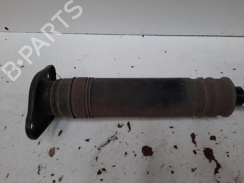 right-rear-shock-absorber-nissan-micra-v-k14-2016-36424943 main image