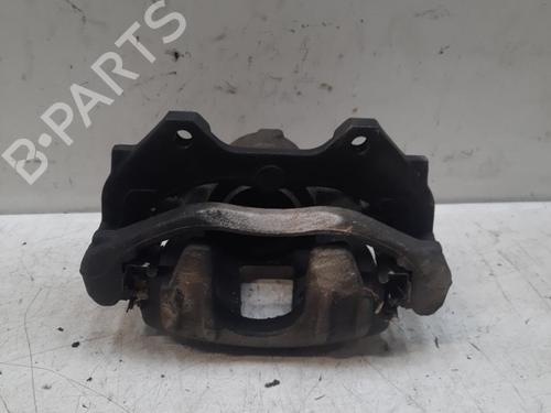 Right front brake caliper FIAT TIPO Hatchback (356_, 357_) 1.6 D (356HXG1B, 356HXG11) | BP28749186M104 - Image 2