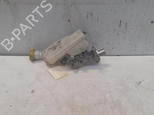 brake-master-cylinder-citroen-c3-picasso-sh_-2008-28772590 main image