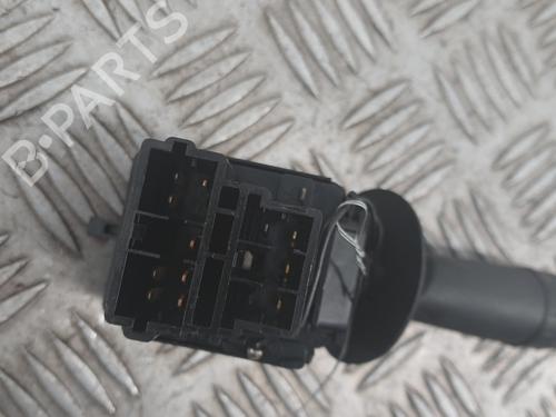 Used Switch Switch CITROËN XSARA Break (N2) [1997-2010] 33534114 33534114