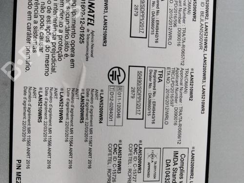 radio-renault-clio-iv-bh_-2012-2013-2014-2015-2016-2017-2018-2019-2020-2021-28780034 main image