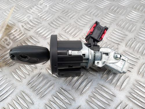 Ignition barrel RENAULT MODUS / GRAND MODUS (F/JP0_) 1.6 (JP03, JP0B, JP0U, JP0Y, JP1G) | BP30968974M48