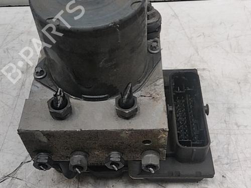 ABS Bremseaggregat CITROËN C4 I (LC_) 1.6 HDi | BP28752569M43 