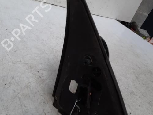 Retrovisor izquierdo RENAULT CLIO II (BB_, CB_) 1.5 dCi (B/CB07) (65 hp) 28752260