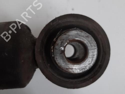 Left rear shock absorber PEUGEOT 407 (6D_) 2.2 HDi 170 (6D4HTH) | BP28770155M18 