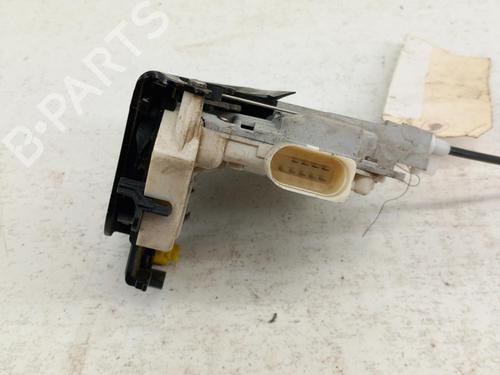 Electronic module AUDI A4 B7 (8EC) RS4 quattro | BP28777641M83 - Image 4