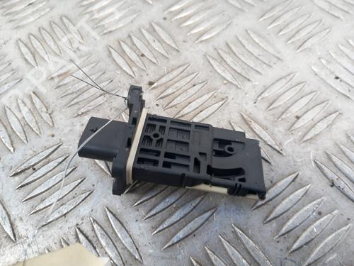 Used Mass air flow sensor FORD FIESTA VII (HJ, HF) 1.5 TDCi (86 hp) 29488589