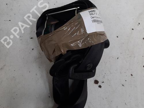 Used Front left belt tensioner VW GOLF V (1K1) 1.9 TDI (105 hp) 28791493
