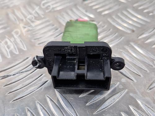 heater-resistor-fiat-500-312_-2007-28782292 main image