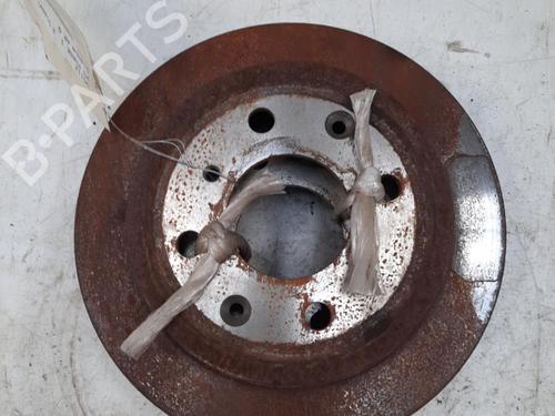 Other ROVER 25 I Hatchback (RF) 2.0 iDT | BP28764568O1 