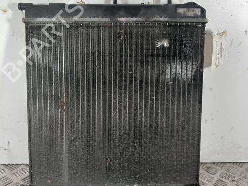 Used Water radiator Water radiator 36652453 36652453