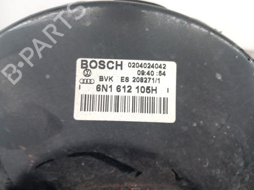 Servo brake VW LUPO I (6X1, 6E1) 1.4 | BP28735101M42 