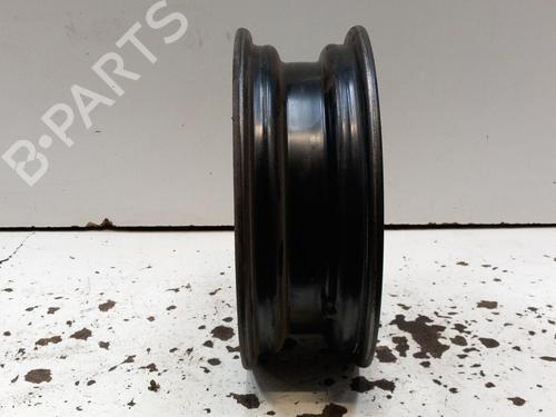 Used Rim HYUNDAI ATOS (MX) 1.1 (58 hp) 28793472