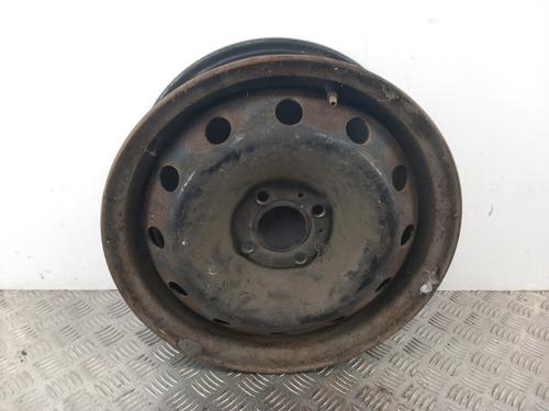 Used Rim RENAULT LAGUNA I (B56_, 556_) 1.8 16V (B563, B564) (120 hp) 29604932