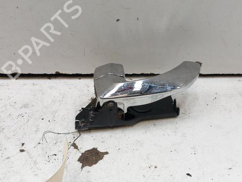 rear-left-interior-door-handle-hyundai-santa-fe-i-sm-2000-2001-2002-2003-2004-2005-2006-28755780 main image