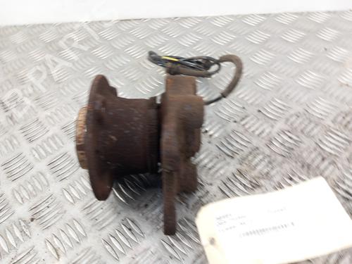 Right rear steering knuckle CITROËN DS5 2.0 BlueHDi 180 | BP28742464M28 - Image 3