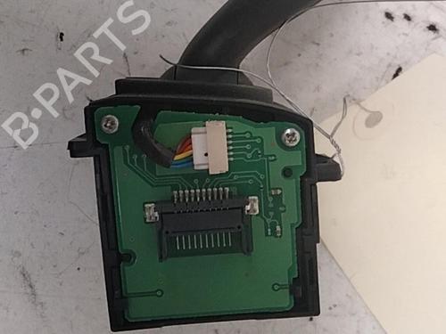 Rattstammestilk FORD C-MAX II (DXA/CB7, DXA/CEU) 2.0 TDCi (140 hp) 28784599